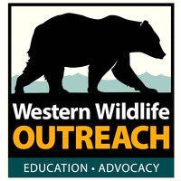 western wildlife outreach