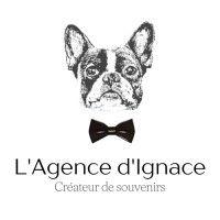 l'agence d'ignace, agence événementielle en normandie