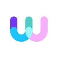 wallypay logo image