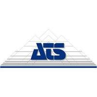 ats global logo image