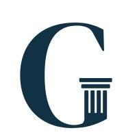 ginsburg legal services logo image