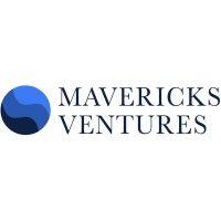 mavericks ventures logo image