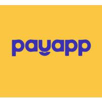 payapp logo image