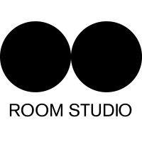 room studio llc logo image