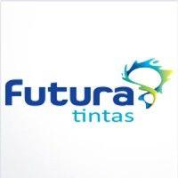 futura tintas