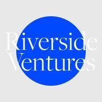 riverside ventures logo image