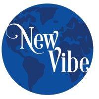 new vibe, llc logo image