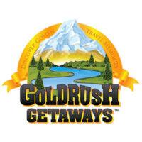 goldrush getaways