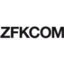 logo of Zfk Communications Gmbh