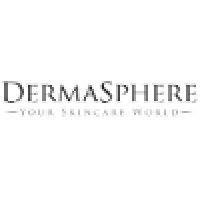 dermasphere logo image