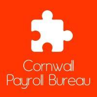 cornwall payroll ltd logo image