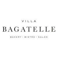 villa bagatelle