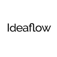 ideaflow inc. logo image