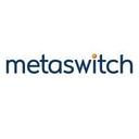 logo of Metaswitch Networks