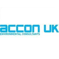 accon uk limited logo image