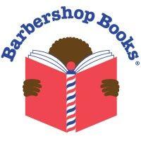 barbershop books, inc.