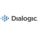 logo of Dialogic