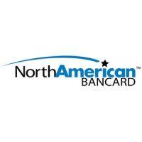 northamericanbancard.net logo image