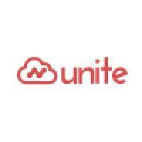 unite communications corporation logo image