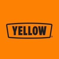 yellow logo image