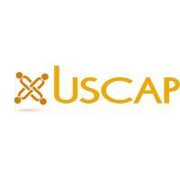 uscap - united states and canadian academy of pathology