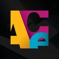 ace mentor program of greater philadelphia logo image