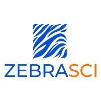 zebrasci logo image