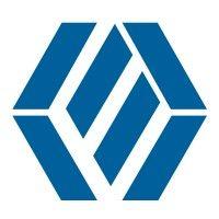 entech instruments logo image