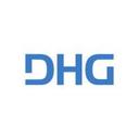 logo of Dixon Hughes Goodman Llp