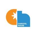 logo of Christel House International