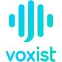 logo of Voxist