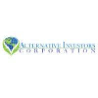 alternative investors corporation logo image