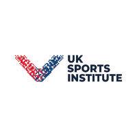 uk sports institute