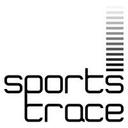 logo of Sportstrace