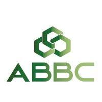 abbc - associação brasileira de bancos logo image