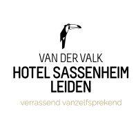 van der valk hotel sassenheim-leiden