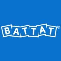 maison battat inc. logo image