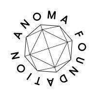 anoma foundation logo image