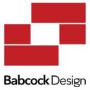 logo of Babcock Design