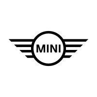 inchcape mini logo image