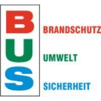 b.u.s. gmbh logo image