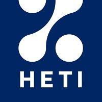 health education and training institute (heti)