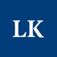 lk logo image