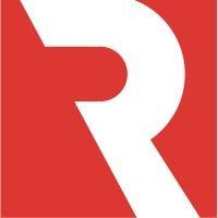 redrock information security llc logo image