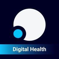 evolution digital health logo image