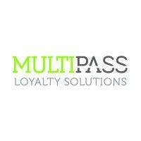 multipass logo image