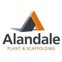 alandale plant & scaffolding ltd