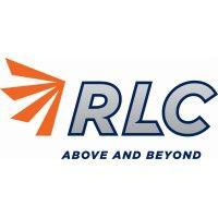 rlc, llc