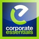 logo of Corporate Essentials