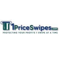 1priceswipes.com logo image